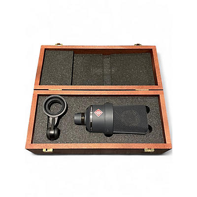 Used Neumann TLM103 Condenser Microphone