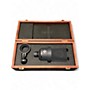 Used Neumann TLM103 Condenser Microphone