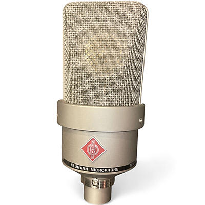 Used Neumann TLM103 Condenser Microphone