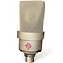 Used Neumann TLM103 Condenser Microphone