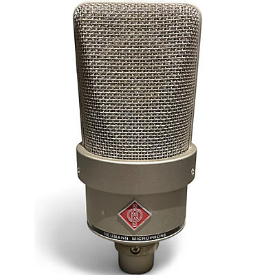 Used Neumann TLM103 Condenser Microphone