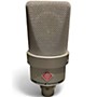 Used Neumann TLM103 Condenser Microphone
