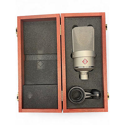 Used Neumann TLM103 Condenser Microphone