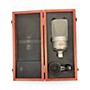 Used Neumann TLM103 Condenser Microphone
