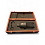 Used Neumann TLM103 Condenser Microphone