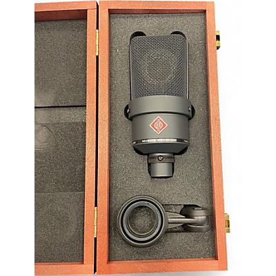 Used Neumann TLM103 Condenser Microphone