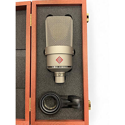 Used Neumann TLM103 Condenser Microphone