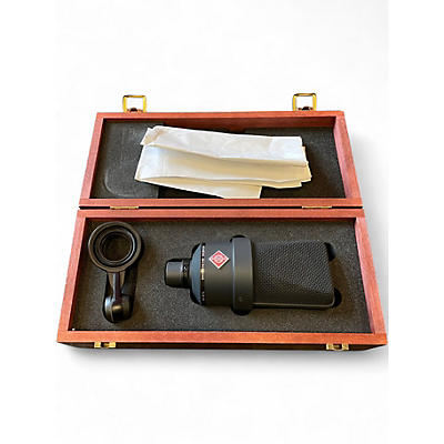 Used Neumann TLM103 Condenser Microphone