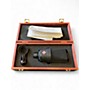 Used Neumann TLM103 Condenser Microphone