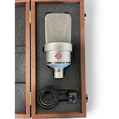 Used Neumann TLM103 Condenser Microphone