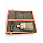 Used Neumann TLM103 Condenser Microphone