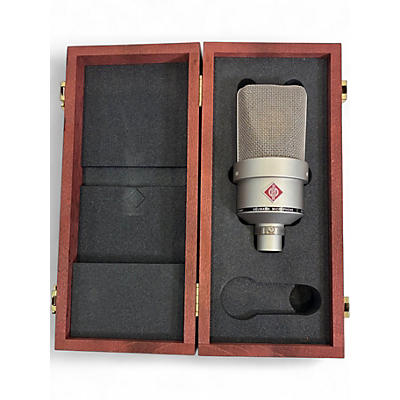 Used Neumann TLM103 Condenser Microphone