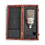 Used Neumann TLM103 Condenser Microphone