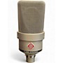 Used Neumann TLM103 Condenser Microphone
