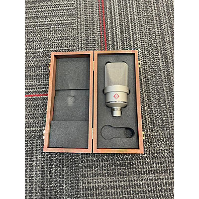 Used Neumann TLM103 Condenser Microphone