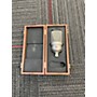 Used Neumann TLM103 Condenser Microphone