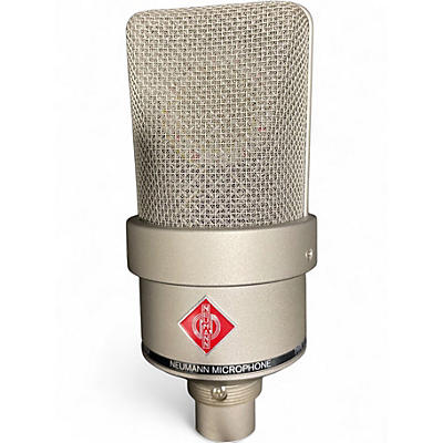 Used Neumann TLM103 Condenser Microphone