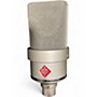 Used Neumann TLM103 Condenser Microphone