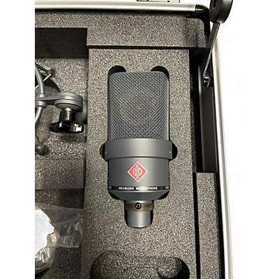 Used Neumann TLM103 Condenser Microphone