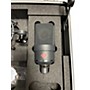 Used Neumann TLM103 Condenser Microphone