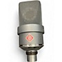 Used Neumann TLM103 Condenser Microphone