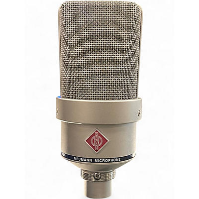 Used Neumann TLM103 Condenser Microphone