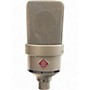Used Neumann TLM103 Condenser Microphone