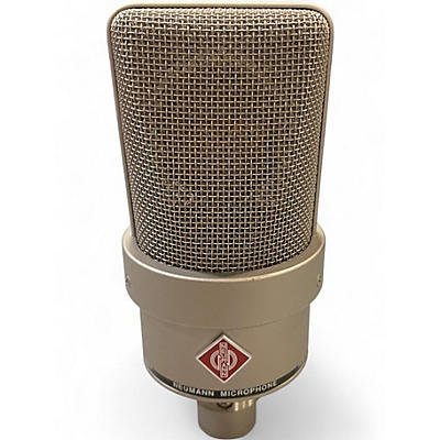 Used Neumann TLM103 Condenser Microphone