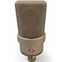 Used Neumann TLM103 Condenser Microphone