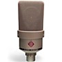 Used Neumann TLM103 Condenser Microphone