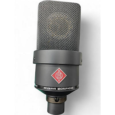 Used Neumann TLM103 Condenser Microphone
