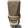 Used Neumann TLM103 Condenser Microphone