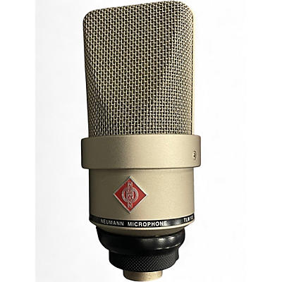 Used Neumann TLM103 Condenser Microphone