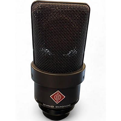 Used Neumann TLM103 Condenser Microphone