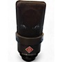 Used Neumann TLM103 Condenser Microphone