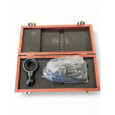 Used Neumann TLM103 Condenser Microphone