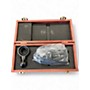 Used Neumann TLM103 Condenser Microphone