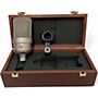 Used Neumann TLM103 Condenser Microphone