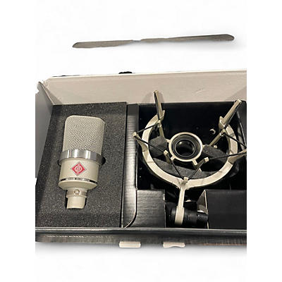 Used Neumann TLM103 Condenser Microphone