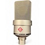 Used Neumann TLM103 Condenser Microphone