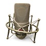Used Neumann TLM103 Condenser Microphone