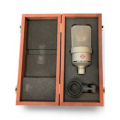 Used Neumann TLM103 Condenser Microphone
