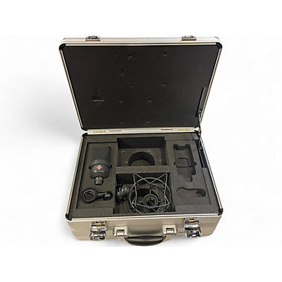 Used Neumann TLM103 Condenser Microphone