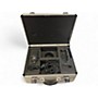 Used Neumann TLM103 Condenser Microphone
