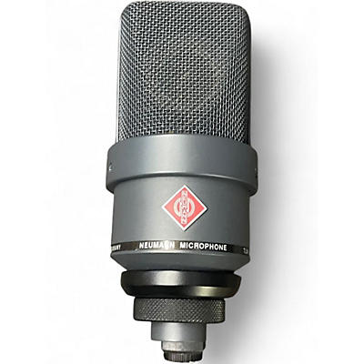 Used Neumann TLM103 Condenser Microphone
