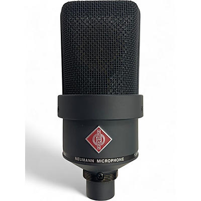 Used Neumann TLM103 Condenser Microphone