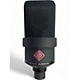 Used Neumann TLM103 Condenser Microphone