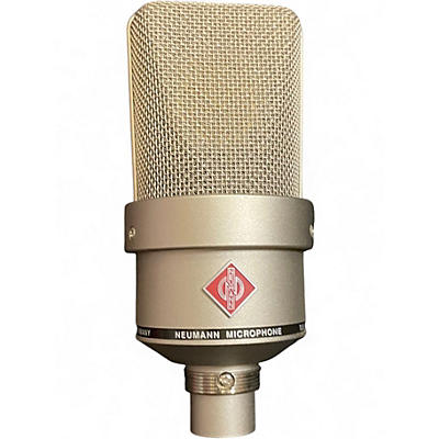 Used Neumann TLM103 Condenser Microphone