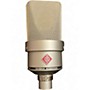 Used Neumann TLM103 Condenser Microphone
