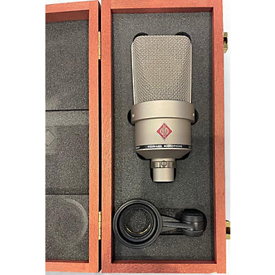 Used Neumann TLM103 Condenser Microphone